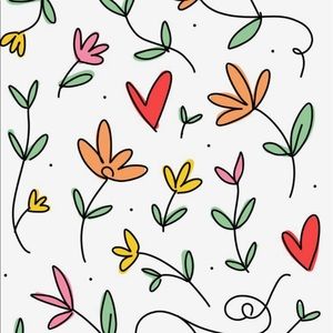 Meet your Posher, Chaday24_93.